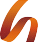k8(й)ٷվ
