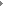 k8(й)ٷվ