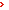 k8(й)ٷվ