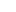 k8(й)ٷվ