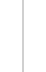 k8(й)ٷվ