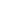k8(й)ٷվ
