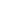 k8(й)ٷվ