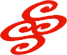 k8(й)ٷվ