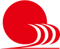 k8(й)ٷվ