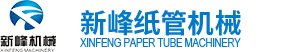 凯发·k8(中国游)官方网站