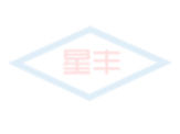 新闻动态 - 无锡市k8凯发纺织机械有限公司