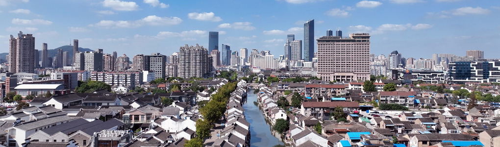 联系k8凯发 - 无锡市k8凯发纺织机械有限公司