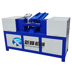 产品展示 - 无锡市k8凯发纺织机械有限公司