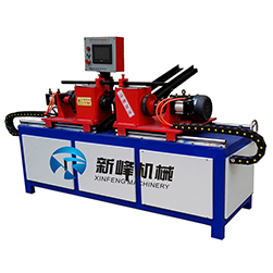 产品展示 - 无锡市k8凯发纺织机械有限公司